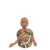 Lamante.Degli.Anime's avatar