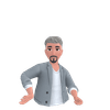 geoati's avatar