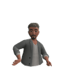 luigi_13bln's avatar