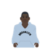 Sekataku2025's avatar