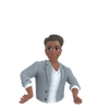 troskiUSH's avatar
