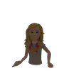 meepmeep (:'s avatar