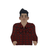 Levele1ka's avatar
