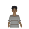 MajeedMed's avatar
