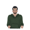 fuckTRUMP****'s avatar