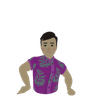 radondao's avatar