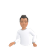 ElectricPuffin1621's avatar