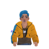 Twinshot10's avatar