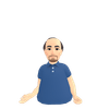 pondulus's avatar