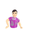 ZonateSnow88826's avatar