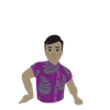 ImBadAtBlackJack's avatar