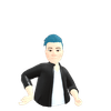 自信的保温杯's avatar