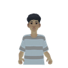 JakeWTT's avatar