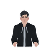 Lyyto's avatar
