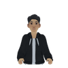 MarcioBritto's avatar