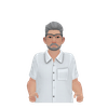 IanFinky's avatar