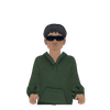 jmzen's avatar