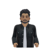 zhhhhhhhhhh's avatar