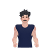 just a beginner's avatar
