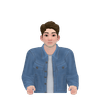 drydeyhiii's avatar