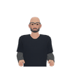 ambrozie's avatar