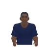 shakhniyaz.kussainov's avatar