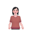 burmastrova.andrushka's avatar