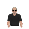 Laulausen's avatar