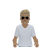 Florisver's avatar