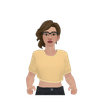 zZenRa's avatar