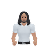 Daimlerstar's avatar