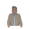 pcmantovani's avatar
