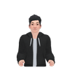 BigHawk_2008's avatar