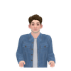 zezo_q8's avatar