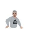 nugget_finder's avatar