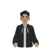 SneakyCenturion's avatar