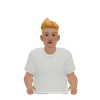 veluxxo's avatar