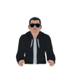 rainmannn's avatar