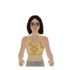 Schmetterfee1's avatar