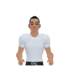 Enkibird's avatar