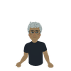 Mansri's avatar