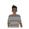 FrostedSeaLion7480's avatar