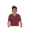 olli.eid's avatar