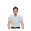 LVBriscar's avatar