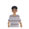 Sir Frederick's avatar
