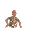 maggiocity's avatar
