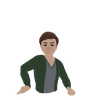 jsharro's avatar