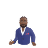 kirski's avatar