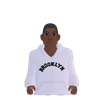 );:):);):):):):)'s avatar