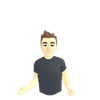 Briss55's avatar
